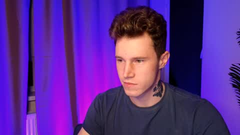 Snapshot of kyle_4u chatting on 27, 12, 2024 Kyle online show from 27, 12, 2024