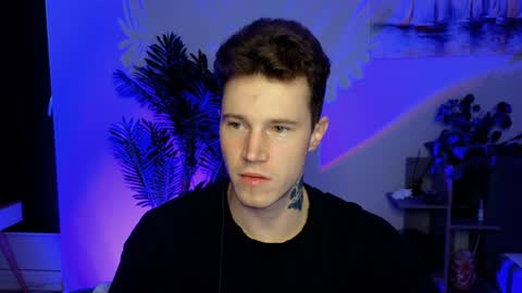 Snapshot of kyle_4u chatting on 30, 12, 2024 Kyle online show from 30, 12, 2024