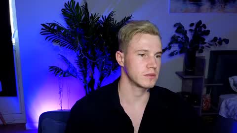 Snapshot of kyle_4u chatting on 22, 1, 2025 Kyle online show from 22, 1, 2025