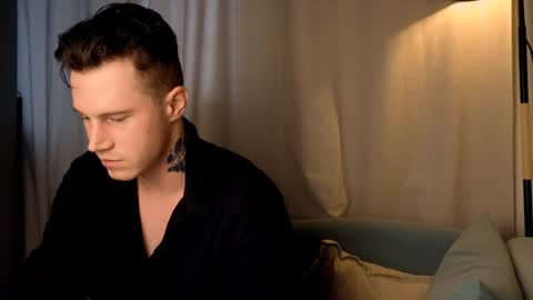 Snapshot of kyle_4u chatting on 24, 1, 2025 Kyle online show from 24, 1, 2025