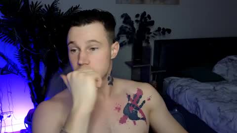 Snapshot of kyle_4u chatting on 26, 1, 2025 Kyle online show from 26, 1, 2025