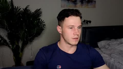 Snapshot of kyle_4u chatting on 27, 1, 2025 Kyle online show from 27, 1, 2025