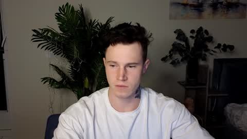 Snapshot of kyle_4u chatting on 30, 1, 2025 Kyle online show from 30, 1, 2025