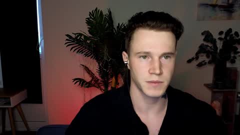 Snapshot of kyle_4u chatting on 2, 2, 2025 Kyle online show from 2, 2, 2025