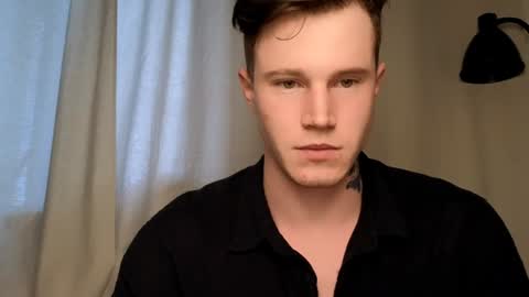 Snapshot of kyle_4u chatting on 5, 2, 2025 Kyle online show from 5, 2, 2025