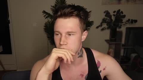 Snapshot of kyle_4u chatting on 9, 2, 2025 Kyle online show from 9, 2, 2025