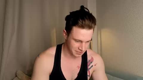 Snapshot of kyle_4u chatting on 12, 2, 2025 Kyle online show from 12, 2, 2025