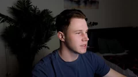 Snapshot of kyle_4u chatting on 15, 2, 2025 Kyle online show from 15, 2, 2025