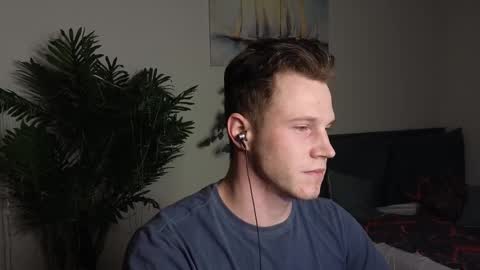Snapshot of kyle_4u chatting on 15, 2, 2025 Kyle online show from 15, 2, 2025