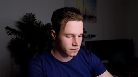 Snapshot of kyle_4u chatting on 17, 2, 2025 Kyle online show from 17, 2, 2025