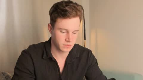 Snapshot of kyle_4u chatting on 19, 2, 2025 Kyle online show from 19, 2, 2025