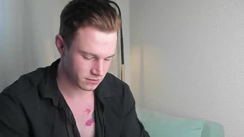 Snapshot of kyle_4u chatting on 22, 2, 2025 Kyle online show from 22, 2, 2025