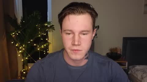 Snapshot of kyle_4u chatting on 23, 2, 2025 Kyle online show from 23, 2, 2025