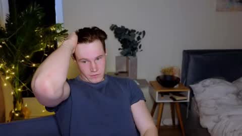 Snapshot of kyle_4u chatting on 24, 2, 2025 Kyle online show from 24, 2, 2025