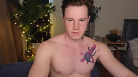 Snapshot of kyle_4u chatting on 24, 2, 2025 Kyle online show from 24, 2, 2025