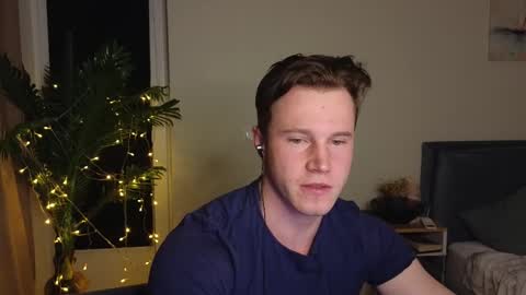 Snapshot of kyle_4u chatting on 24, 2, 2025 Kyle online show from 24, 2, 2025