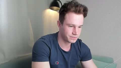 Snapshot of kyle_4u chatting on 26, 2, 2025 Kyle online show from 26, 2, 2025
