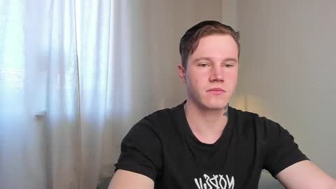 Snapshot of kyle_4u chatting on 27, 2, 2025 Kyle online show from 27, 2, 2025