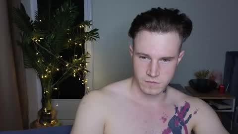 Snapshot of kyle_4u chatting on 3, 3, 2025 Kyle online show from 3, 3, 2025