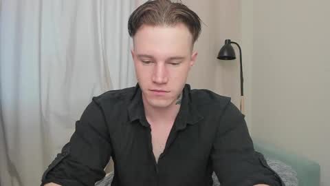 Snapshot of kyle_4u chatting on 5, 3, 2025 Kyle online show from 5, 3, 2025