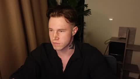 Snapshot of kyle_4u chatting on 5, 3, 2025 Kyle online show from 5, 3, 2025