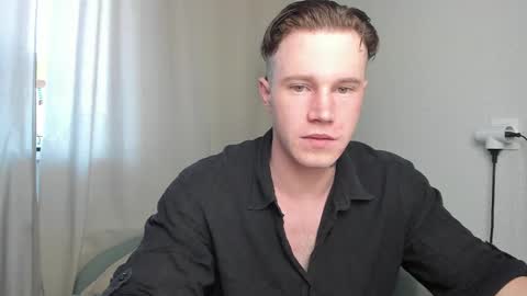 Snapshot of kyle_4u chatting on 6, 3, 2025 Kyle online show from 6, 3, 2025