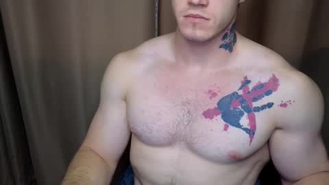 Snapshot of kyle_4u chatting on 9, 9, 2025 Kyle online show from 9, 9, 2025