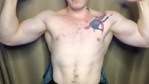 Snapshot of kyle_4u chatting on 21, 9, 2025 Kyle online show from 21, 9, 2025