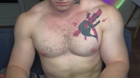 Snapshot of kyle_4u chatting on 6, 10, 2025 Kyle online show from 6, 10, 2025