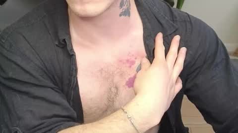 Kyle online show from 29, 10, 2025