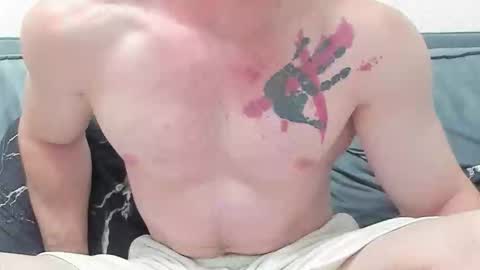 Kyle online show from 17, 11, 2025