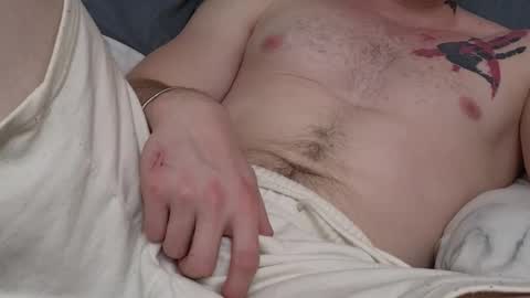 Kyle online show from 30, 11, 2025