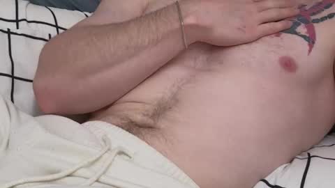 Kyle online show from 2, 12, 2025