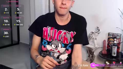 kyle online show from 5, 2, 2025