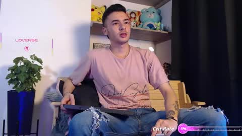 kyle online show from 21, 9, 2025