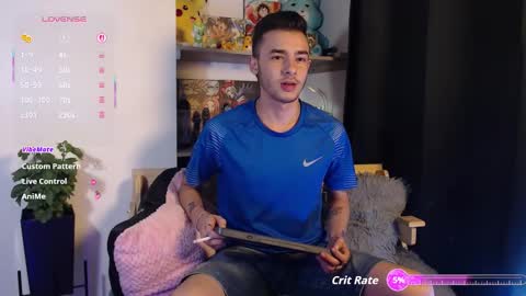 kyle online show from 28, 9, 2025