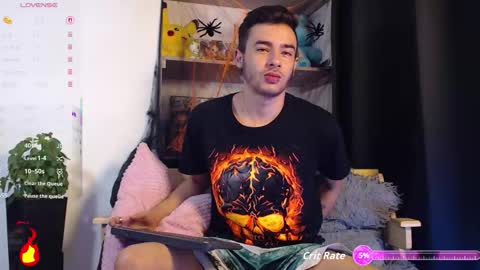 kyle online show from 20, 10, 2025