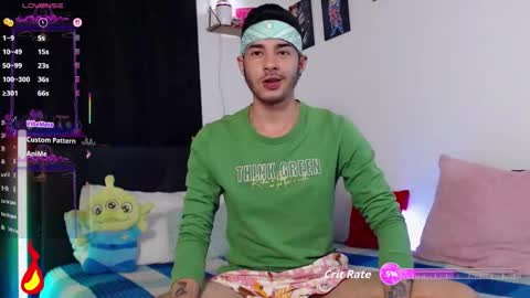 kyle online show from 16, 1, 2026