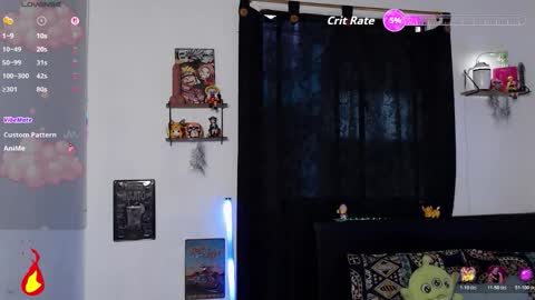 kyle online show from 24, 2, 2026