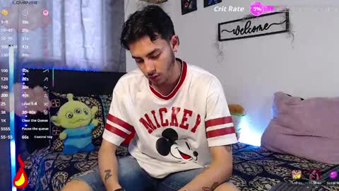 kyle online show from 22, 4, 2026