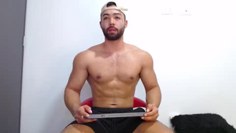 Kyle collinz online show from 24, 1, 2025