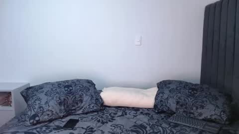 Kyle collinz online show from 12, 3, 2025