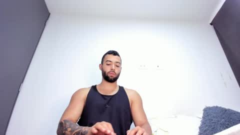 Snapshot of kyle_collinz chatting on 18, 5, 2026 Kyle collinz online show from 18, 5, 2026