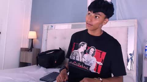 Snapshot of kyle_dimons chatting on 14, 2, 2026 Kyle Dimons online show from 14, 2, 2026