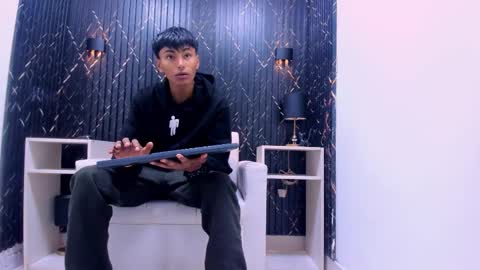 Snapshot of kyle_dimons chatting on 16, 2, 2026 Kyle Dimons online show from 16, 2, 2026