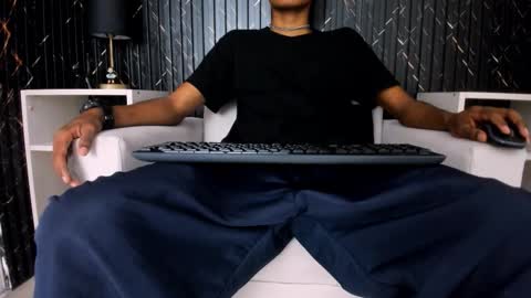 Snapshot of kyle_dimons chatting on 23, 2, 2026 Kyle Dimons online show from 23, 2, 2026