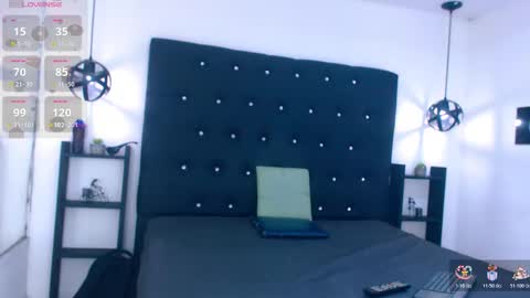 Snapshot of kyle_dimons chatting on 2, 3, 2026 Kyle Dimons online show from 2, 3, 2026