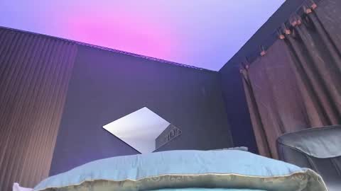 Snapshot of kyle_jordanx chatting on 27, 5, 2026 KYLE online show from 27, 5, 2026