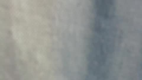 kyle_lacuste online show from 14, 12, 2025