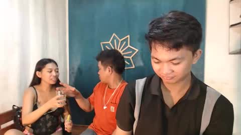 kyle_lacuste online show from 15, 12, 2025